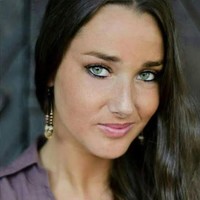 Beatriz Muñoz Hinrichsen