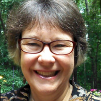 Eileen Hampton