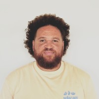 Viktor Gibbs