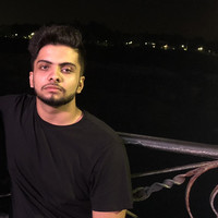 Prabh Bajwa