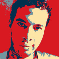 Christian Caro Flores