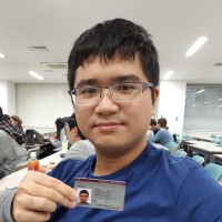 Ng Eng Chuan