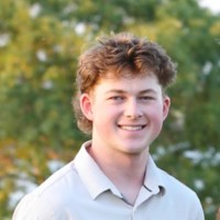Michael Daniel