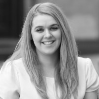 Lucy McGrath