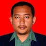 Yugi Hendarsah