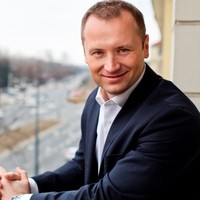 Krzysztof Tkaczyk
