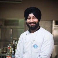 Prabhdeep Singh