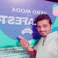 Swapnil Gursale