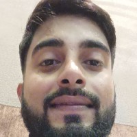 Pankaj Pal