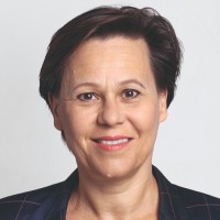 Lorenza Ferrari Hofer
