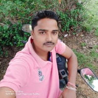 Sudhansu Sekhar Panda