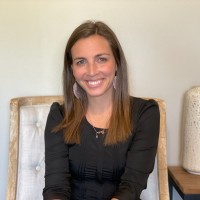 Mary Bruno