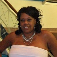 Benita Harris