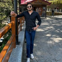 Aditya Gohar