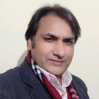 krishan kalshan
