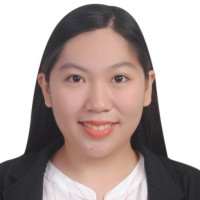 Catherine Eunice De Leon