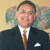 David Borunda