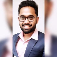 Zaid Shaikh