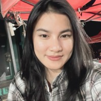 Gabriella bella Bella