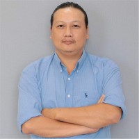 Vu Doan