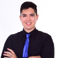 Icaro Santos