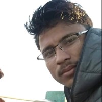 Dinesh Chandra