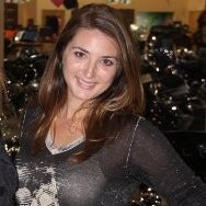 Catherine Gauthier