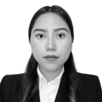 Karen Rubi Ahumada Bravo