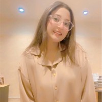 hamna ejaz
