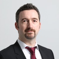 Christophe Van Der Veen