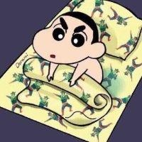 林少彬