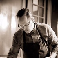 Damon Wise