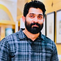 Rajeesh Lal