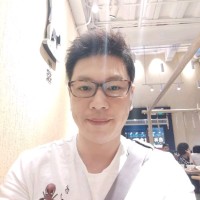林士文