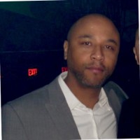 Milton X. Ramirez