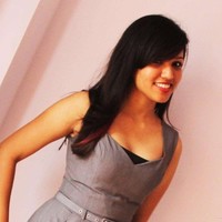 Ruchi Prajapati