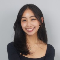 Nancy Ly