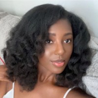 Rachelle R.