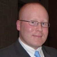 Michael Rosendale