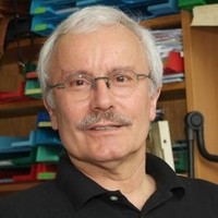 Peter Sonderegger