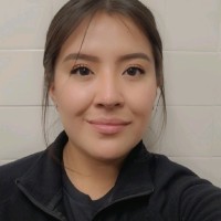 Col'Bi Nez