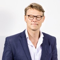 Søren Schmidt