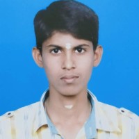 Nivas Nirmal