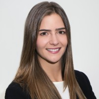 Catalina Arango