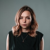 Nevena Popović
