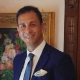 Salvatore Bellizzi