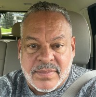 Samuel Martinez