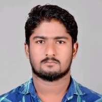 Omesh Kuttan