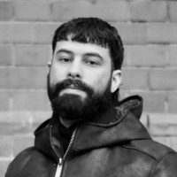 Sergio R.