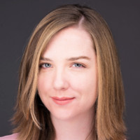 Mary McPherson Wilkins